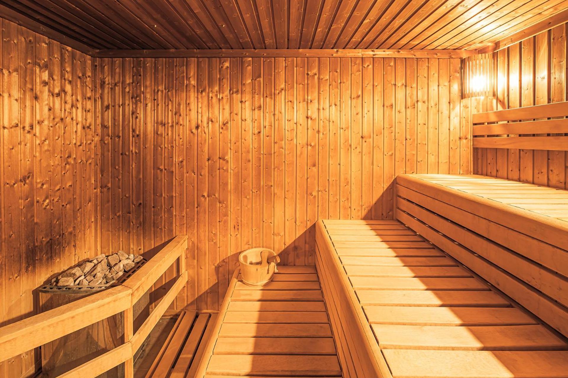 Komlo Hotel 귤러 외부 사진